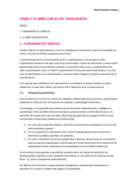 TEMA 7.pdf
