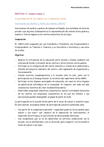 RESUMEN CARPETA 2.pdf