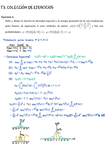 T3.-Coleccion-de-Ejercicios-ICOM.pdf