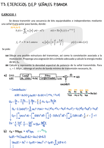 T3.-Ejercicios-D.E.P-Senales-P.-Banda-ICOM.pdf