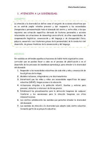 RESUMEN CARPETA 3.pdf