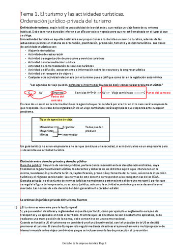 Tema-1.-El-turismo-y-las-actividades-turisticas.-Ordenacion-juridico-privada-del-turismo.pdf