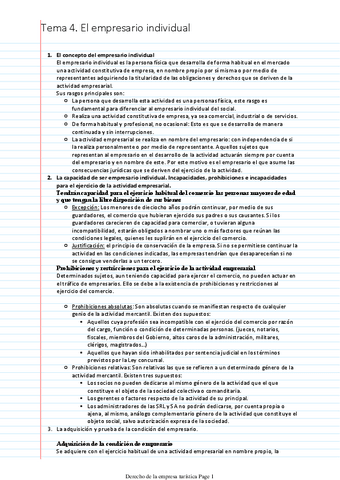 Tema-4.-El-empresario-individual.pdf