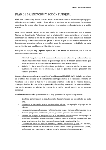 RESUMEN CARPETA 4.pdf