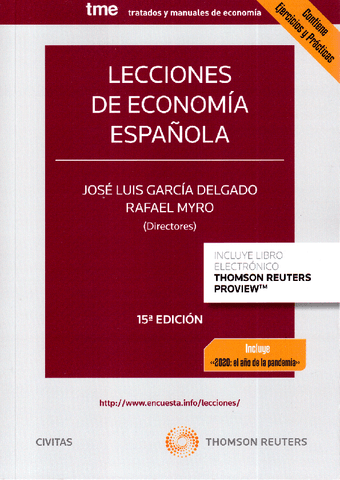 Lecciones-de-Economia-Espanola-Jose-Luis-Delgado-Rafael-Myro-Z-Library.pdf