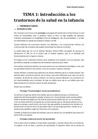 Tema 1 - Introducción a los trastornos de la salud en la infancia.pdf