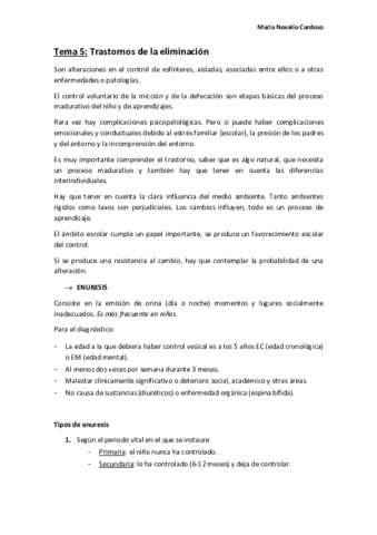 Tema 5 - trastornos de la eliminación.pdf