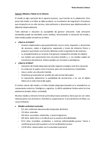 Tema 6- fobias y miedos sociales.pdf