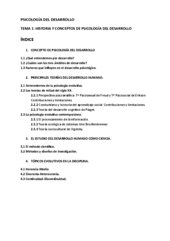 TEMA-1-APUNTES-PSICO DESARROLLO.pdf