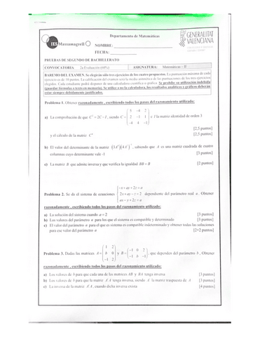 EXAMEN-MATRICES-2.pdf