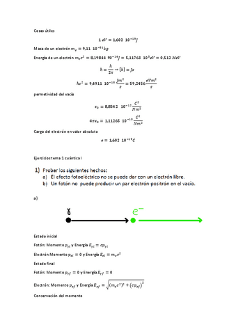 Ejercicios-tema-1-cuantica-I.pdf