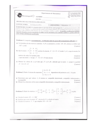 EXAMEN-MATRICES-3.pdf