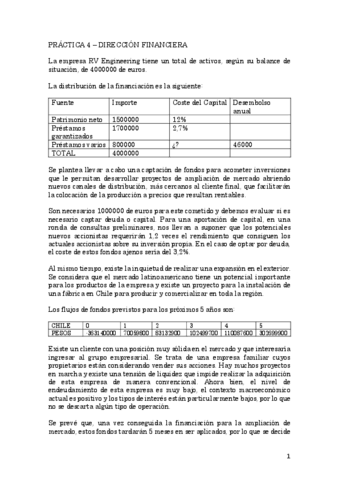 Practica-4-examen-Direccion-financiera.pdf
