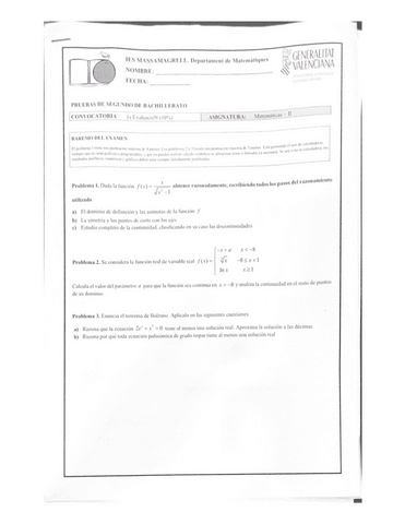 EXAMEN-FUNCIONES-1.pdf