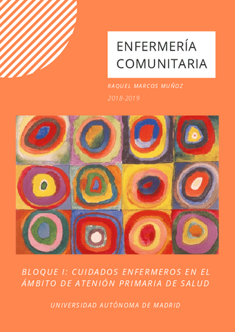 BLOQUE-I-Comunitaria.pdf