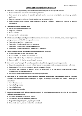 Examen-Largo-Comunitaria.pdf