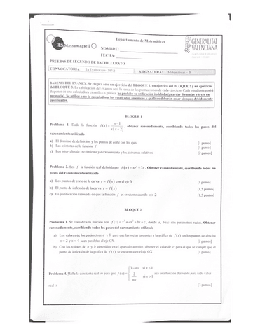 EXAMEN-FUNCIONES-2/3/4.pdf