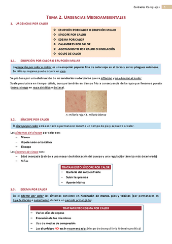 TEMA-2-Urgencias-medioambientales.pdf