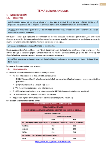 TEMA-3-Intoxicaciones.pdf