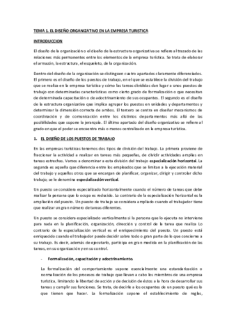 Tema 1 procesos1.pdf