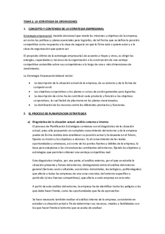 Tema 2 procesos1.pdf