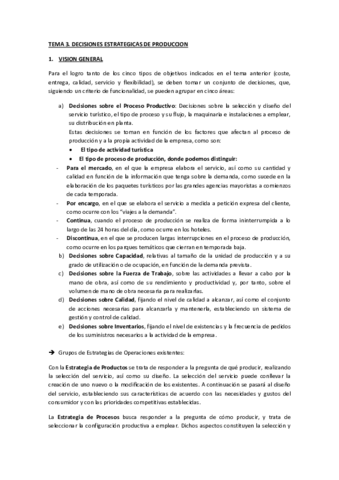 Tema 3 procesos1.pdf