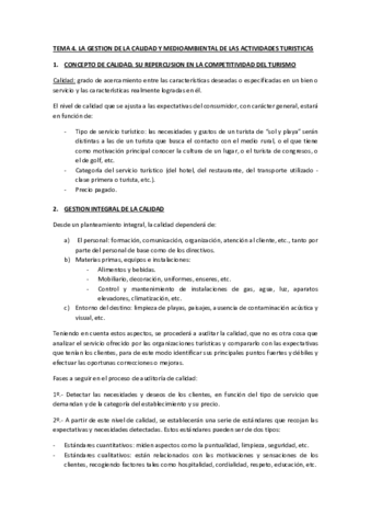 Tema 4 procesos1.pdf