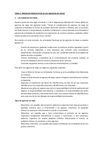 Tema 5 procesos1.pdf