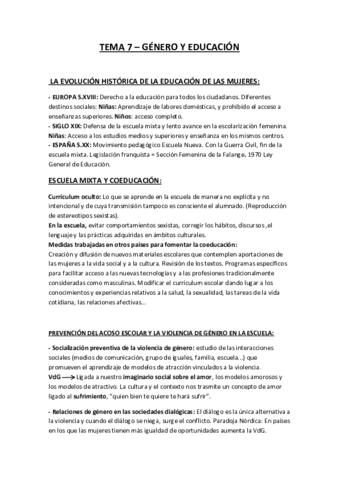 TEMA 7 sociología.pdf