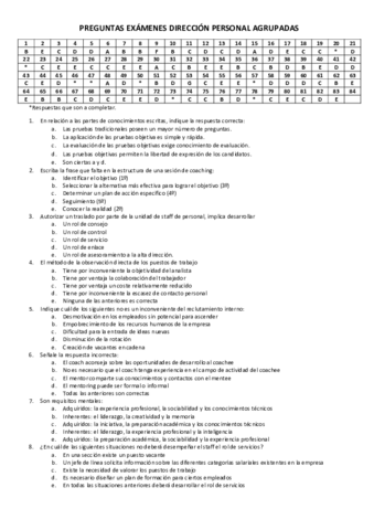 Solución Agrupación Test.pdf