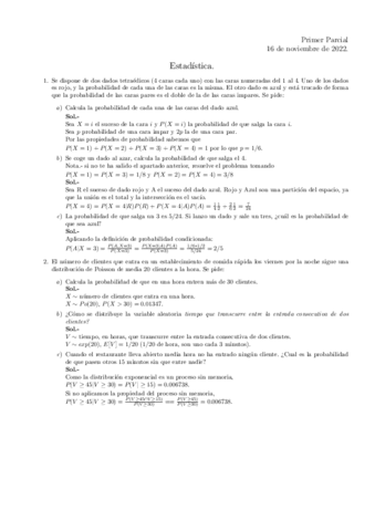 1 parcial 22-23 solución.pdf