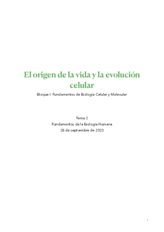 Tema-2-Fundamentos-de-Biologia-Humana.pdf