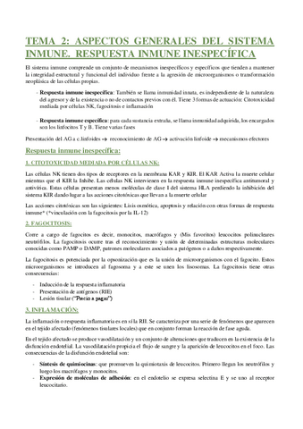 TEMA-2-ASPECTOS-GENERALES-DEL-SISTEMA-INMUNE..pdf