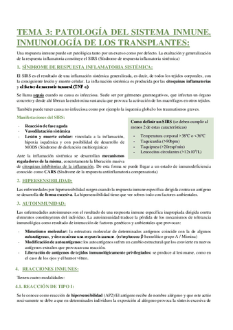TEMA-3-PATOLOGIA-DEL-SISTEMA-INMUNE.pdf
