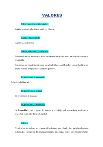 VALORES-PREGUNTAS-EXAMEN.pdf