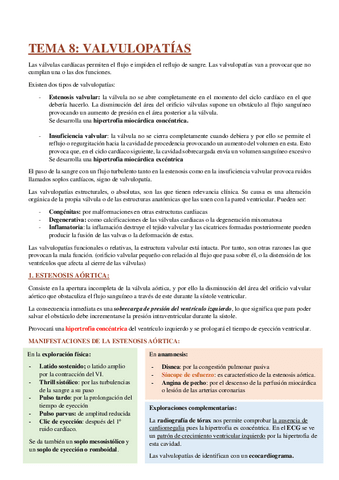 TEMA-8-VALVULOPATIAS.pdf