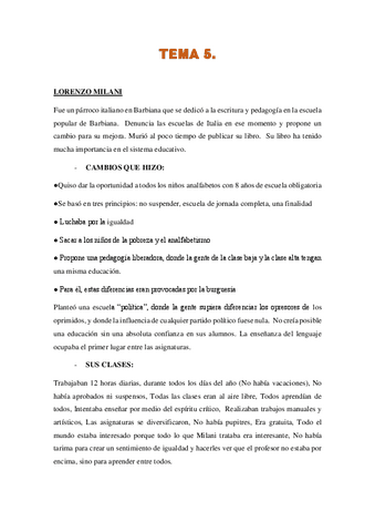 TEORIAS-TEMA-5.pdf