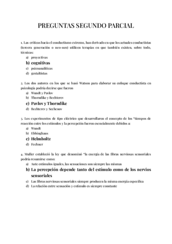 PREGUNTAS-SEGUNDO-PARCIAL.pdf