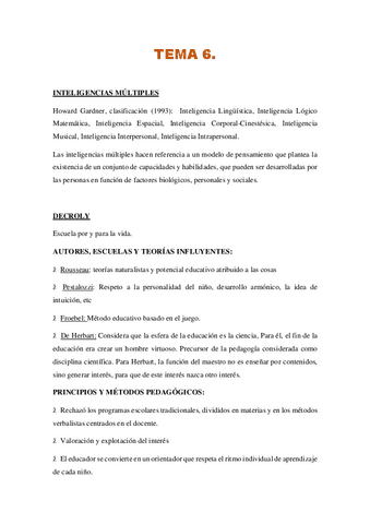 TEORIAS-TEMA-6.pdf