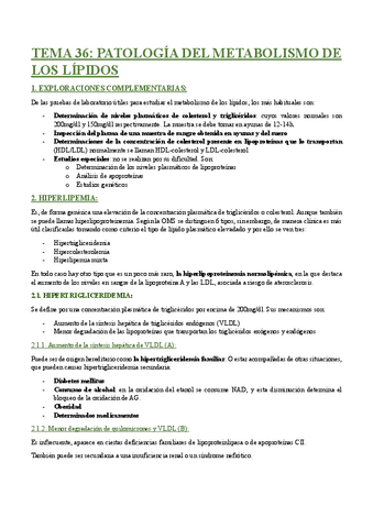 TEMA-36-PATOLOGIA-DEL-METABOLISMO-DE-LOS-LIPIDOS.pdf