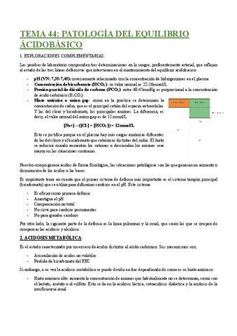 TEMA-44-PATOLOGIA-DEL-EQUILIBRIO-ACIDOBASICO.pdf