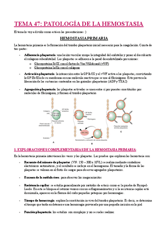 TEMA-47-PATOLOGIA-DE-LA-HEMOSTASIA.pdf