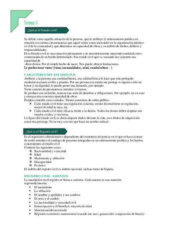 tema-5-derecho.pdf