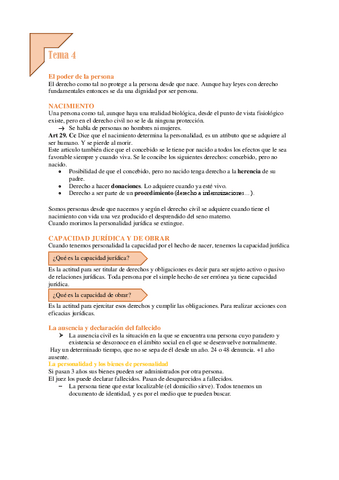 tema-4-derecho.pdf