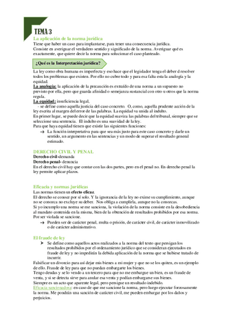 tema-3-derecho.pdf