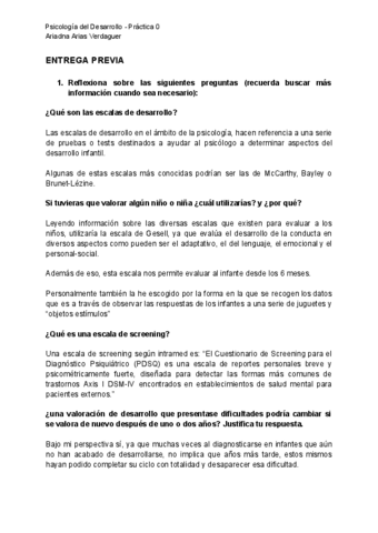 ENTREGA-PREVIA-0.pdf