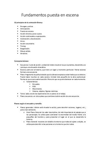 Fundamentos-puesta-en-escena.pdf