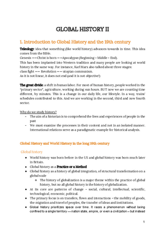 Global-History-II-notes.pdf