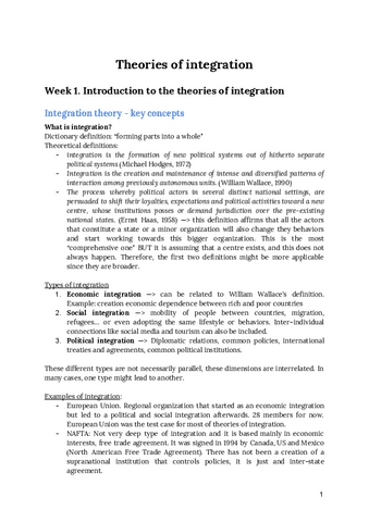 Theories-of-integration-notes.pdf