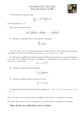 Ordinaria-2021-Solucion.pdf